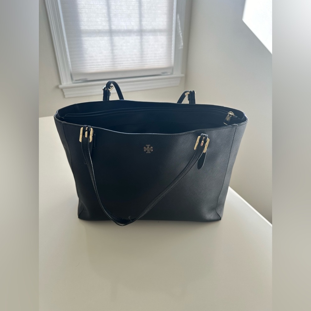 Tory Burch tote